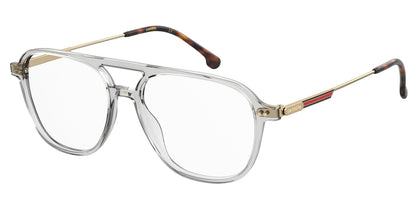 CARRERA 1120 KB7 54