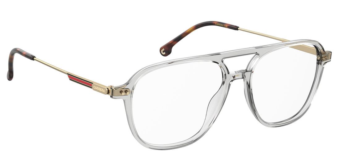 CARRERA 1120 KB7 54