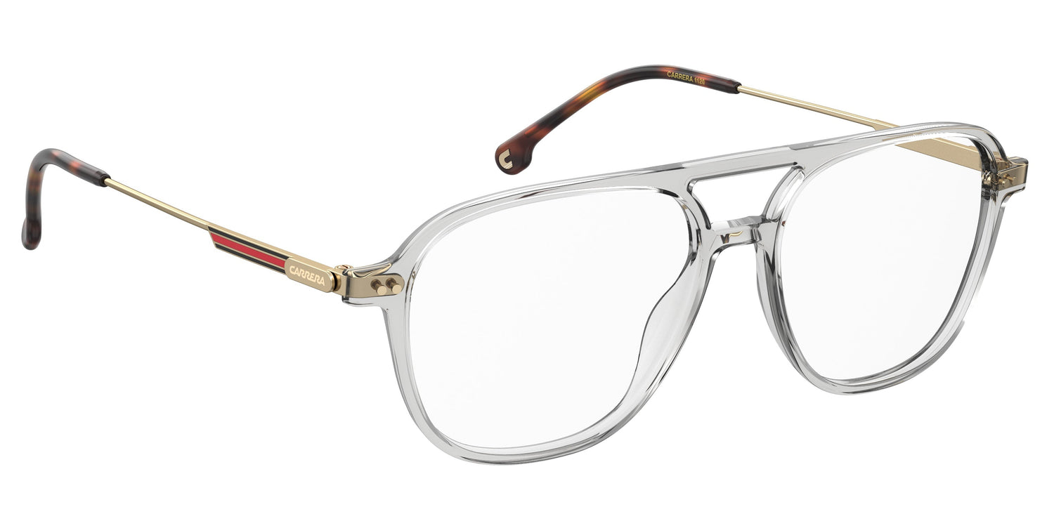 CARRERA 1120 KB7 54