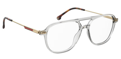 CARRERA 1120 KB7 54
