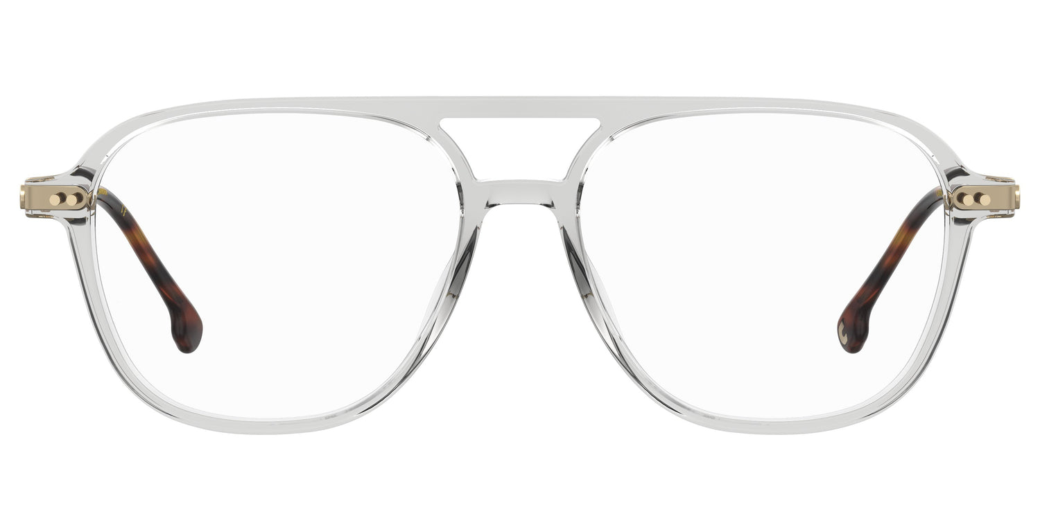 CARRERA 1120 KB7 54