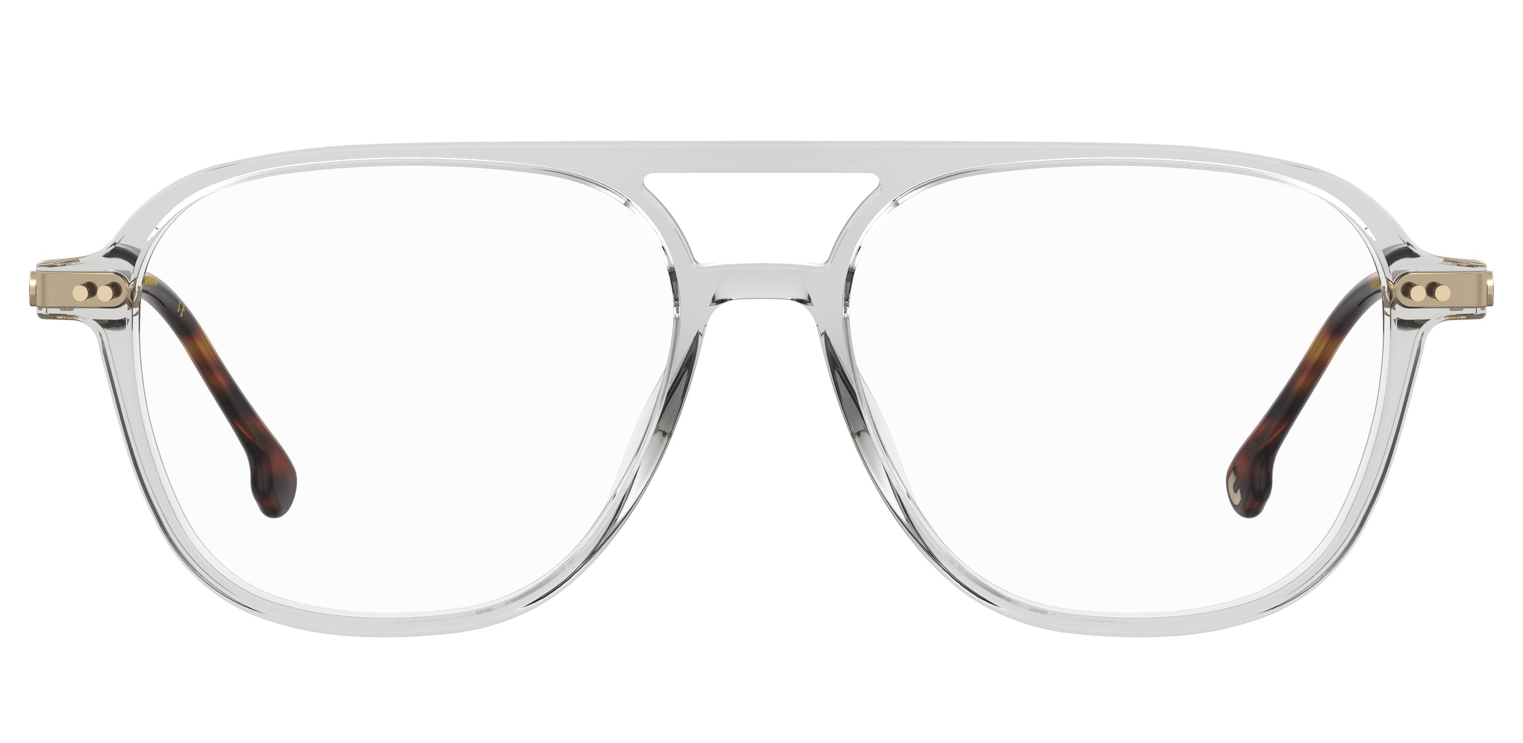 CARRERA 1120 KB7 54