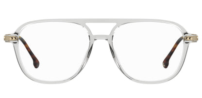 CARRERA 1120 KB7 54