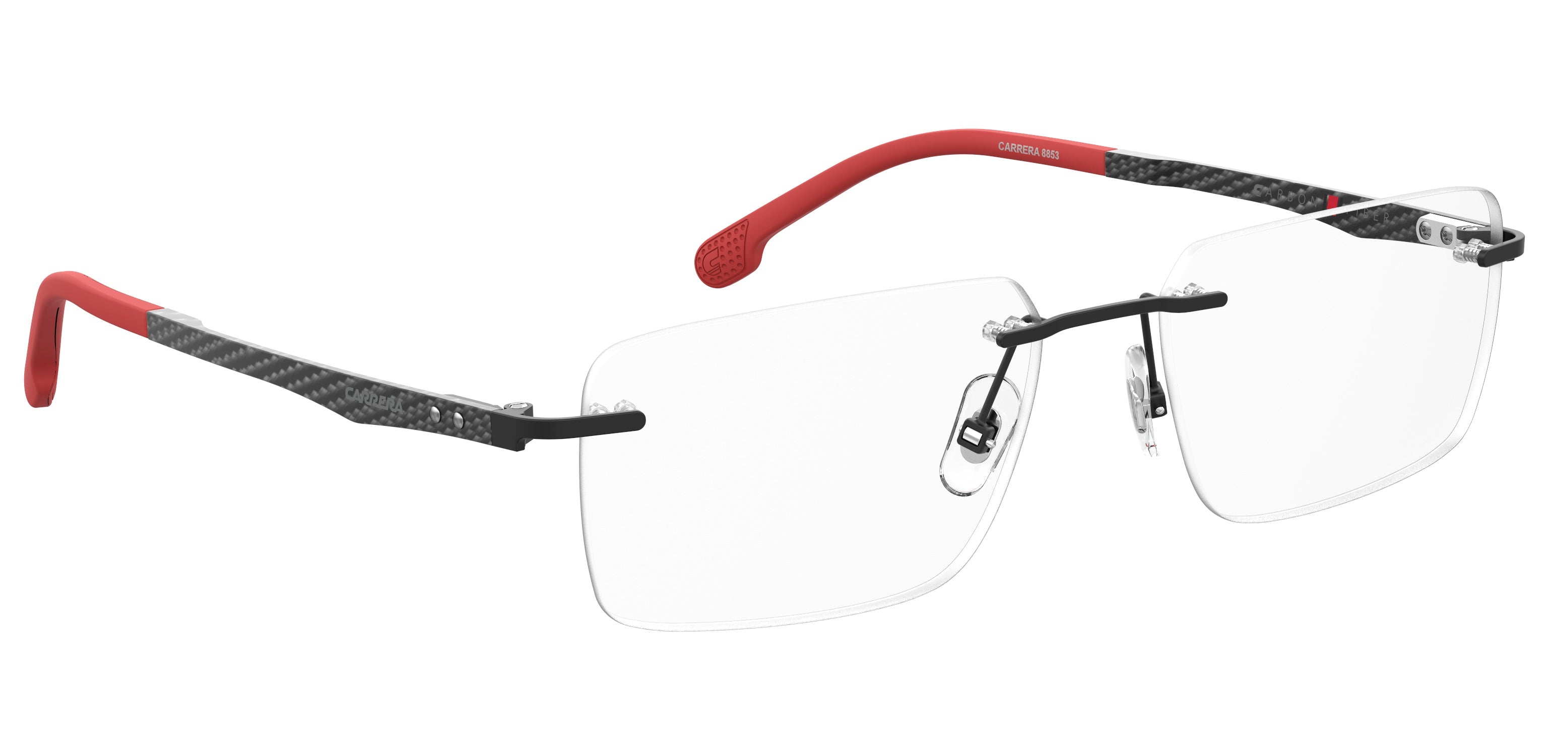 CARRERA 8853 003 55