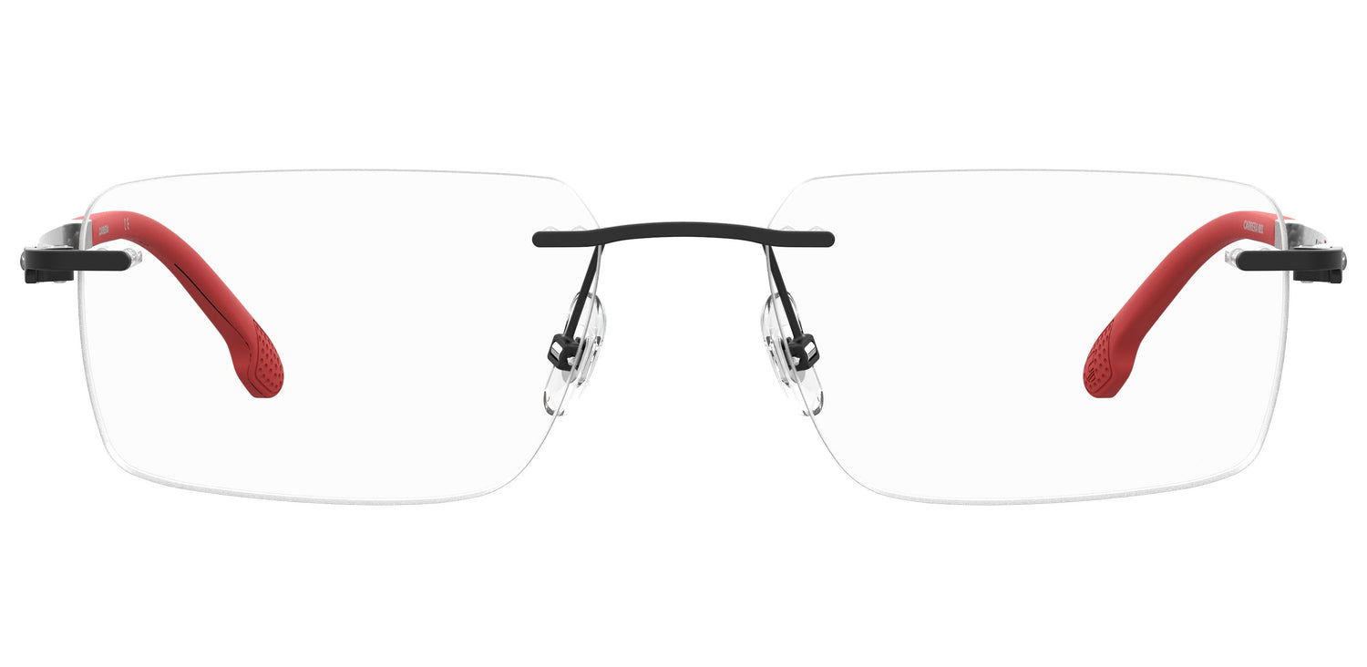 CARRERA 8853 003 55