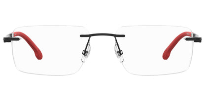 CARRERA 8853 003 55
