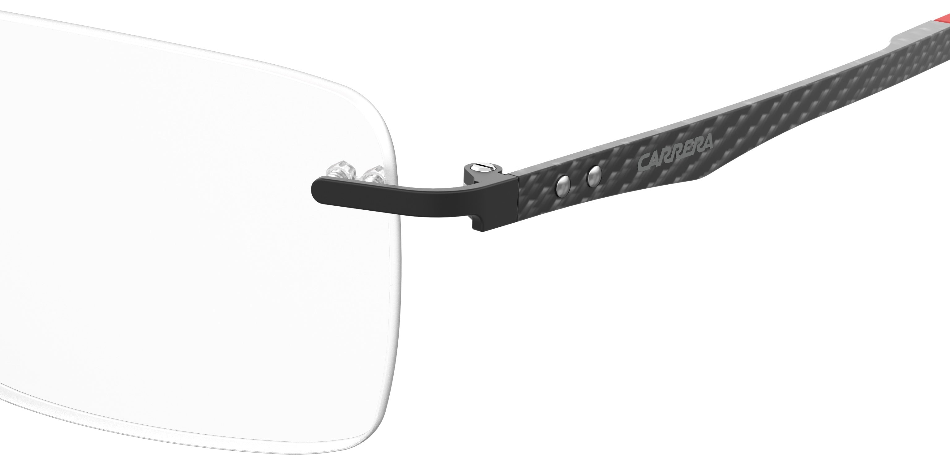 CARRERA 8853 003 55
