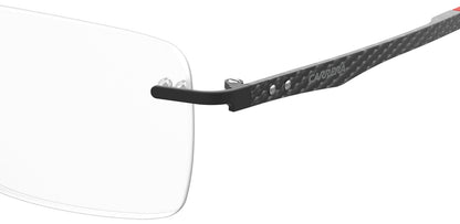 CARRERA 8853 003 55