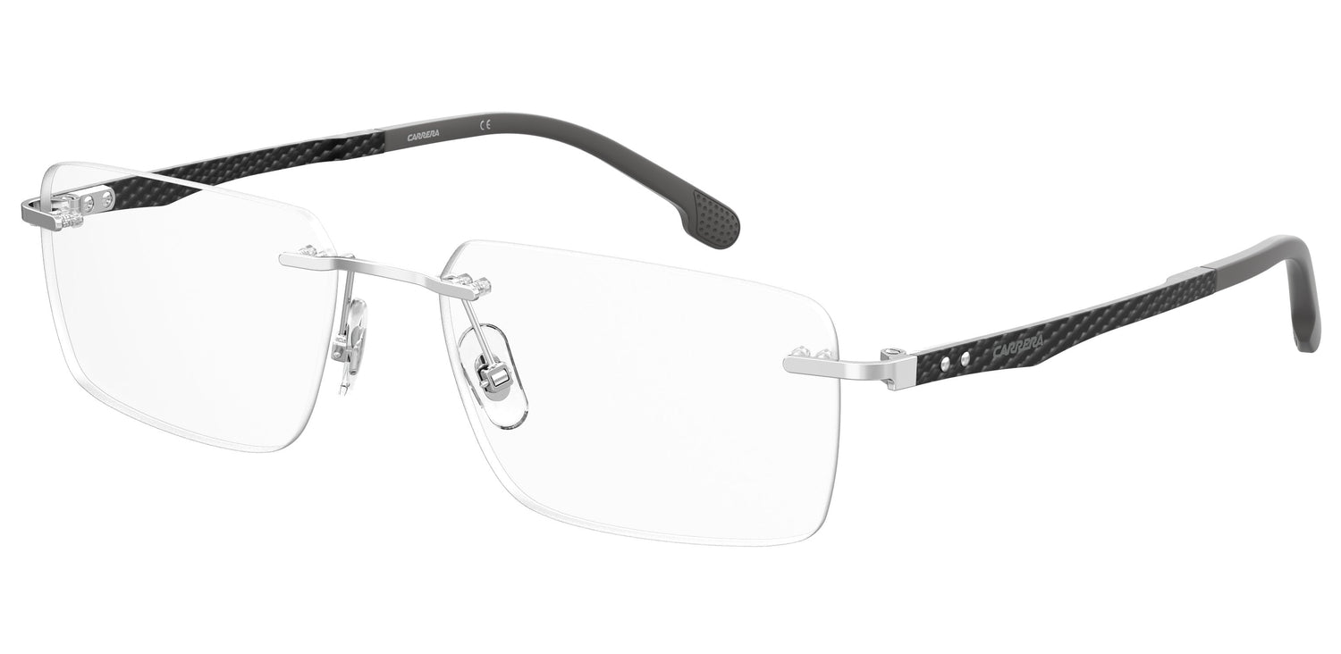 CARRERA 8853 010 55