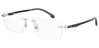 CARRERA 8853 010 55