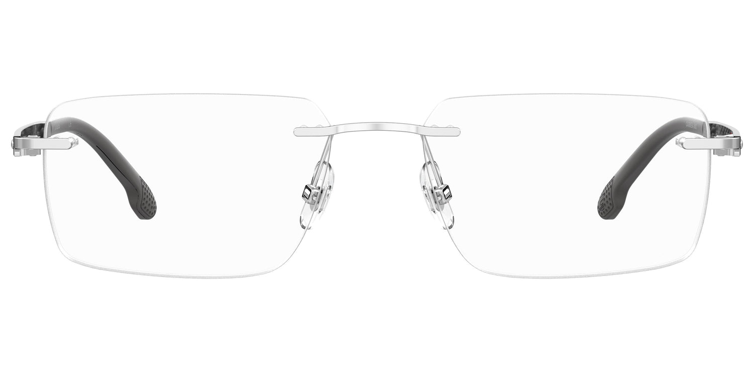 CARRERA 8853 010 55
