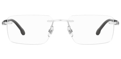CARRERA 8853 010 55