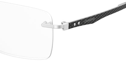 CARRERA 8853 010 55