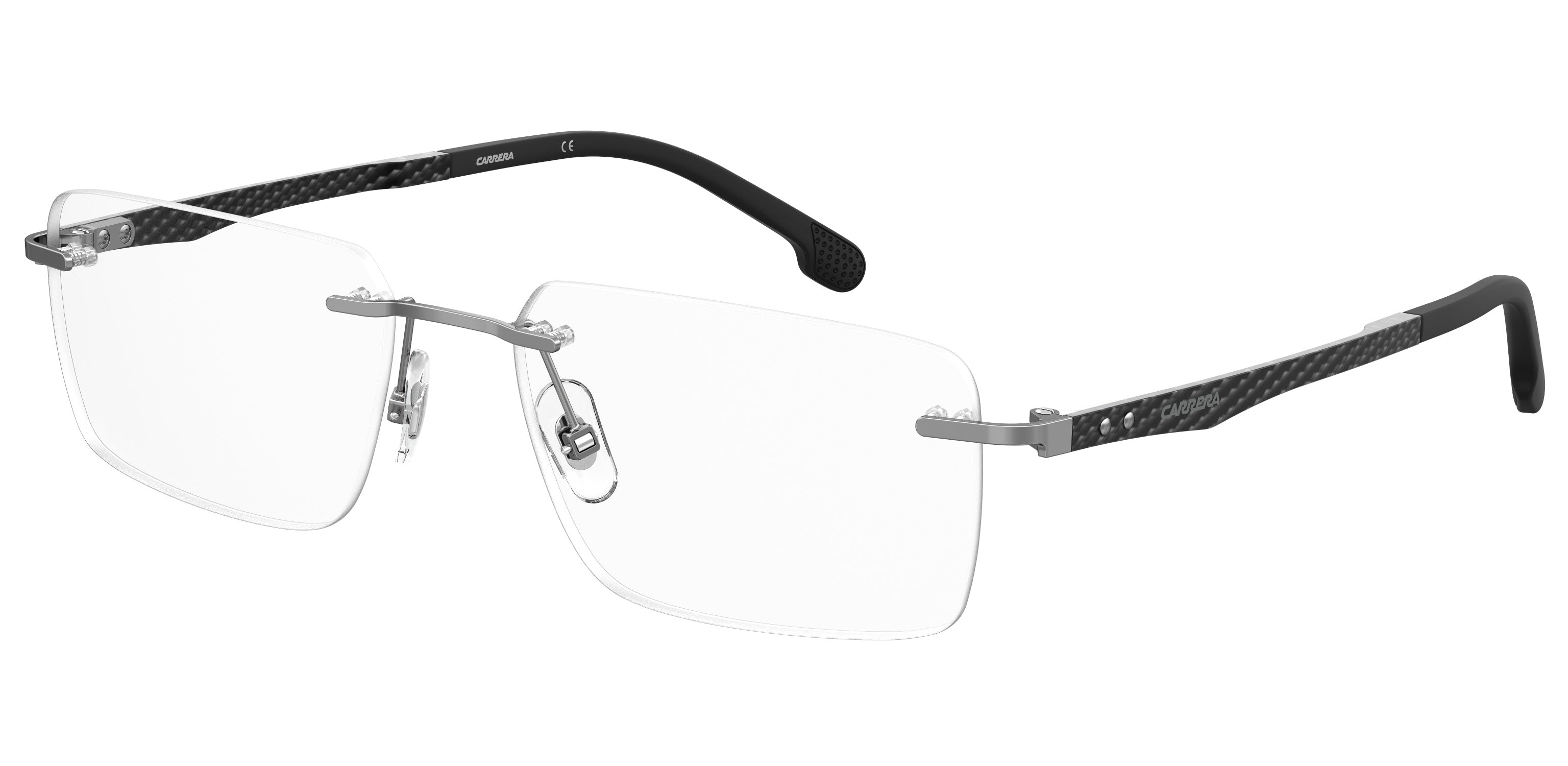 CARRERA 8853 KJ1 55