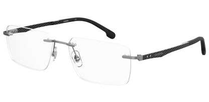CARRERA 8853 KJ1 55