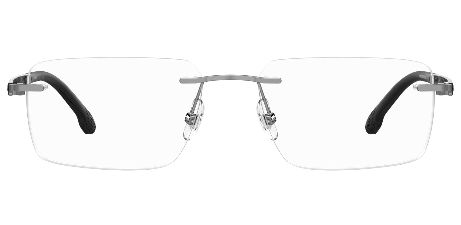 CARRERA 8853 KJ1 55