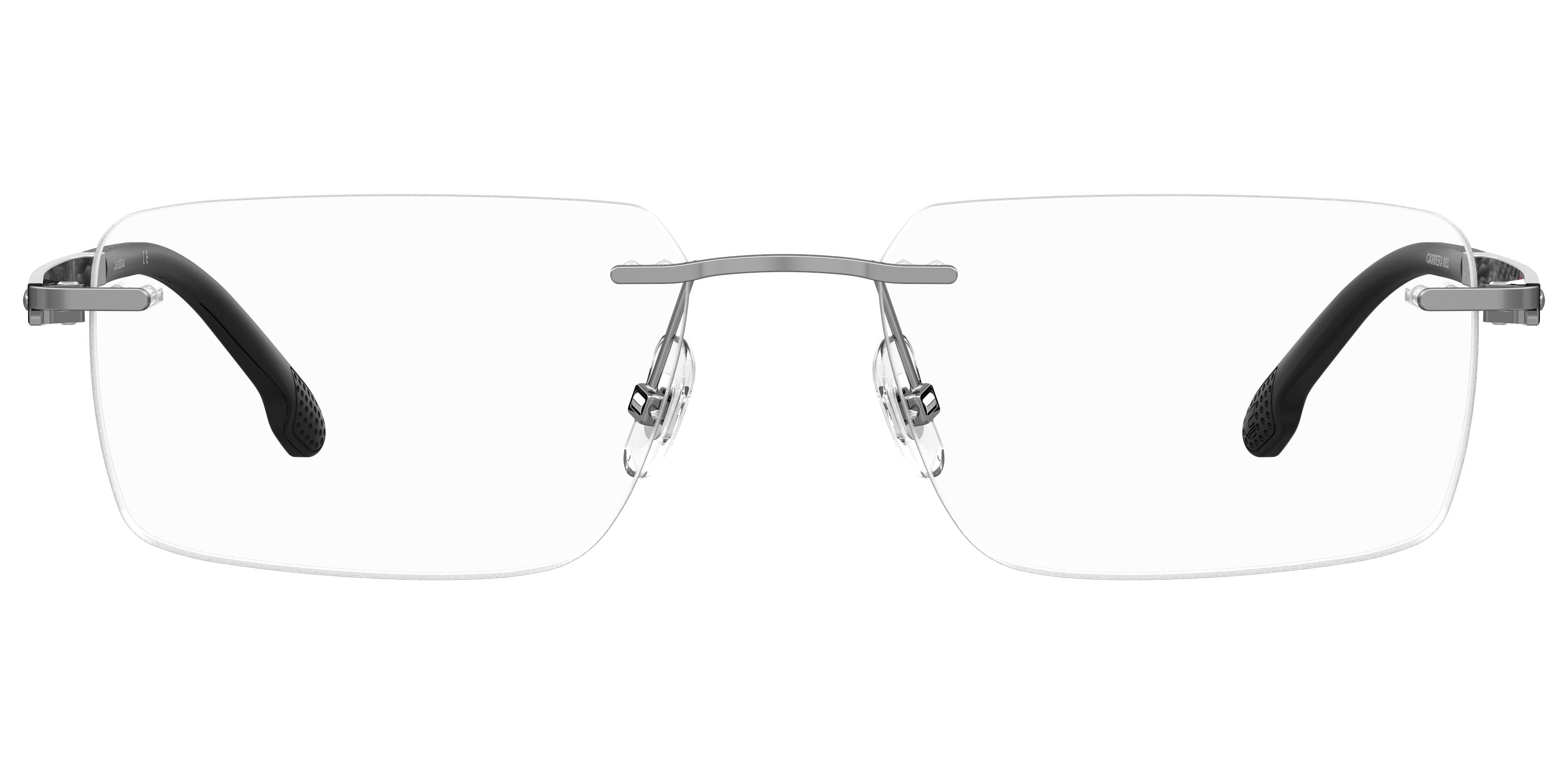 CARRERA 8853 KJ1 55