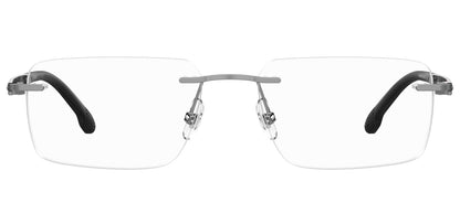 CARRERA 8853 KJ1 55