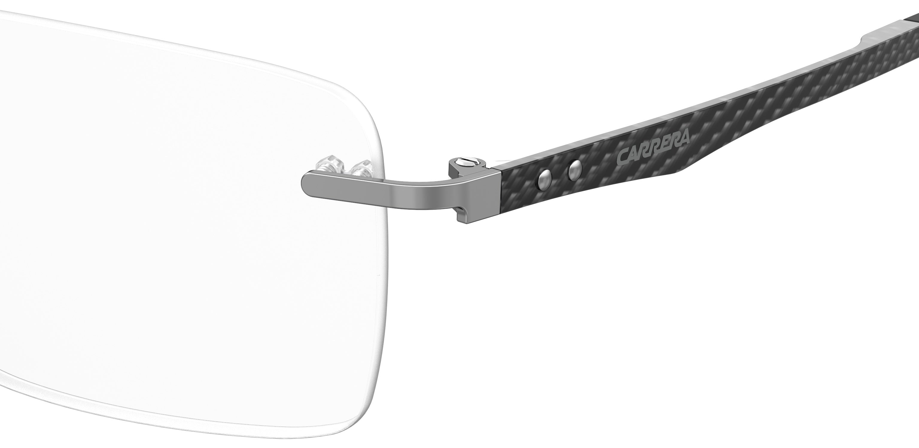 CARRERA 8853 KJ1 55