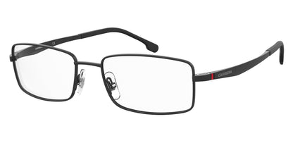 CARRERA 8855 003 58