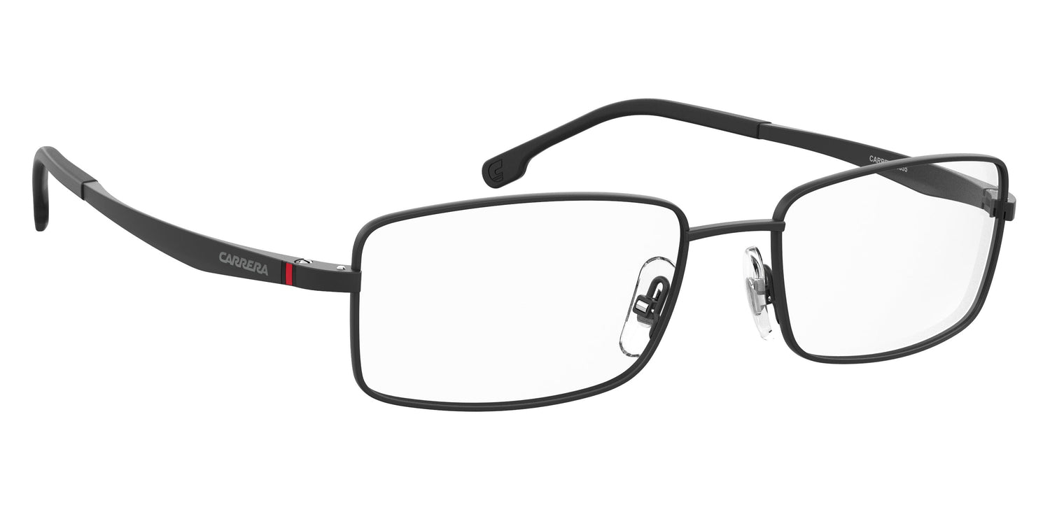 CARRERA 8855 003 58