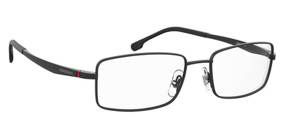 CARRERA 8855 003 58