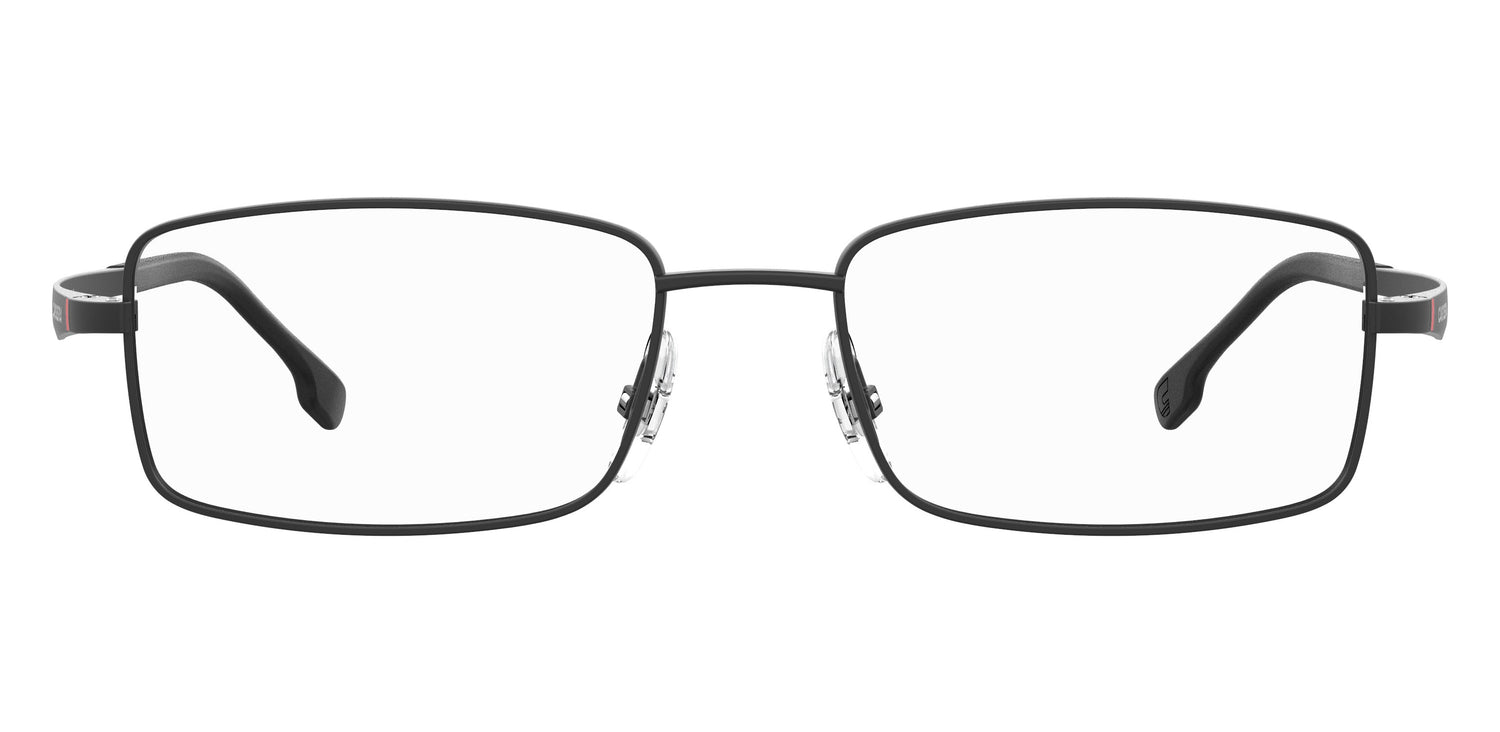 CARRERA 8855 003 58