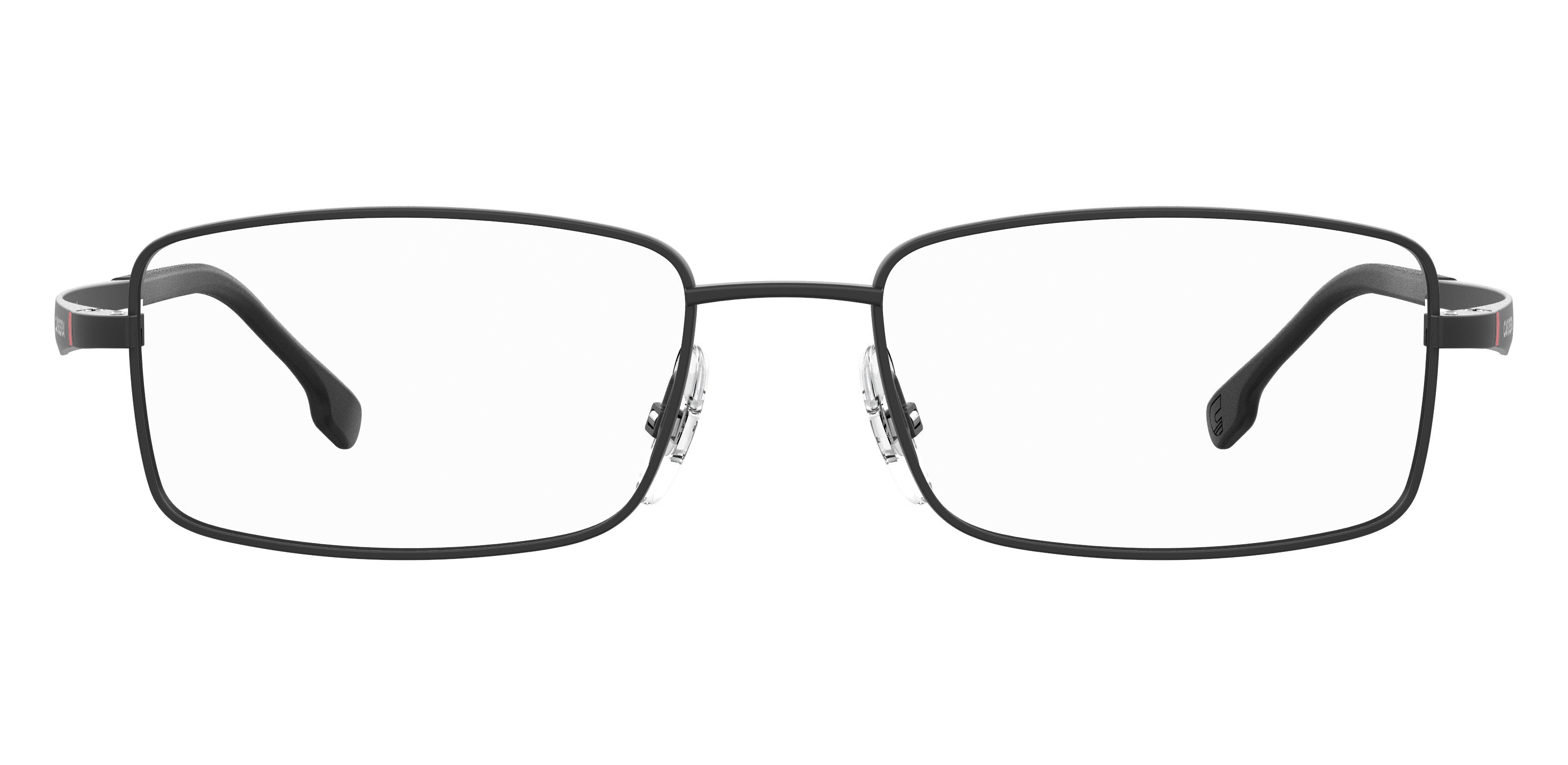 CARRERA 8855 003 58