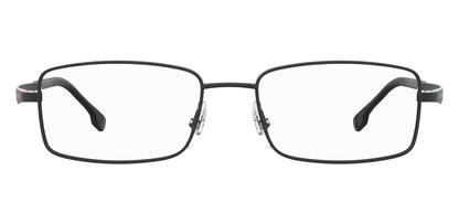 CARRERA 8855 003 58