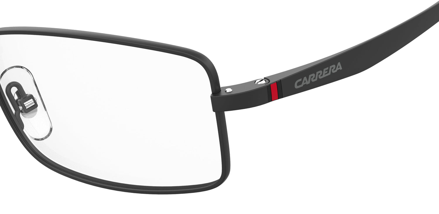 CARRERA 8855 003 58