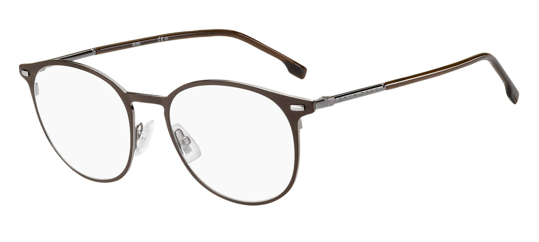 HUGO BOSS BOSS 1181 1OT 53