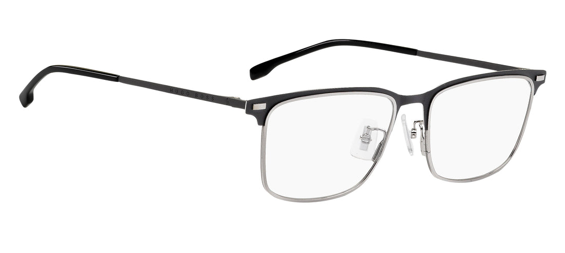 HUGO BOSS BOSS 1224/F 003 55