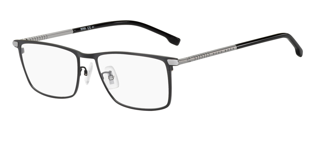 HUGO BOSS BOSS 1226/F 003 56