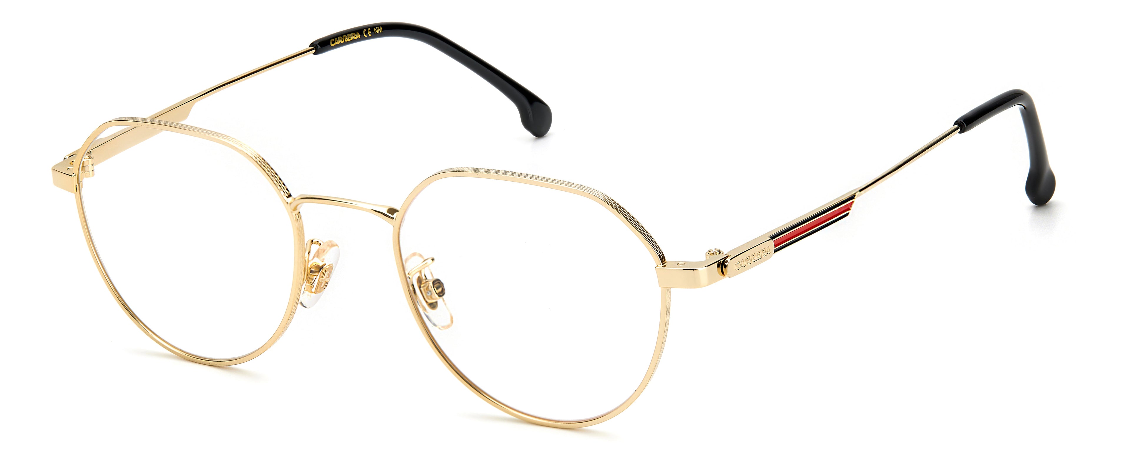CARRERA 1117/G J5G 49