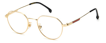 CARRERA 1117/G J5G 49