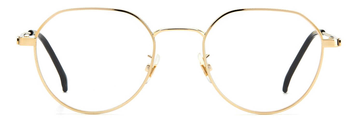 CARRERA 1117/G J5G 49