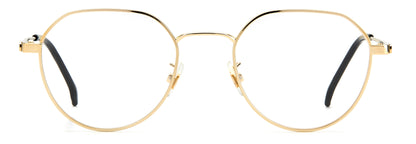 CARRERA 1117/G J5G 49