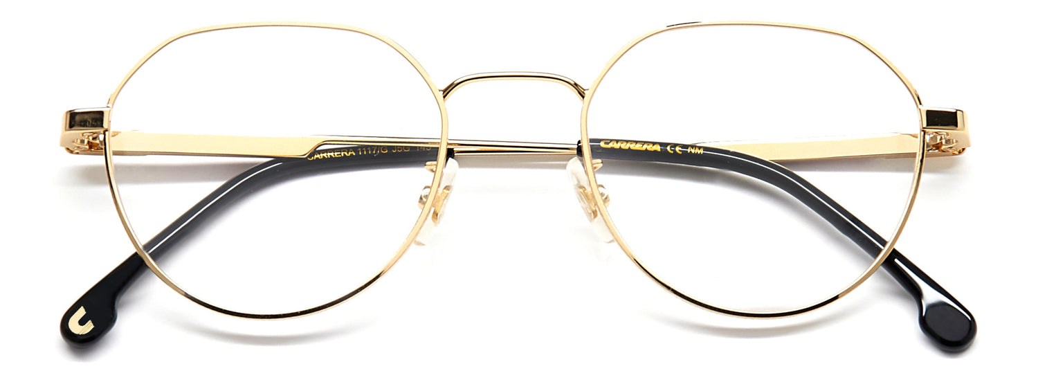 CARRERA 1117/G J5G 49