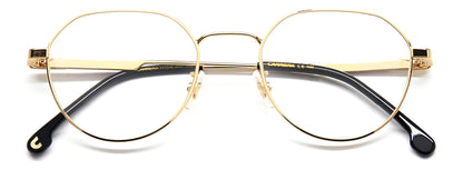 CARRERA 1117/G J5G 49