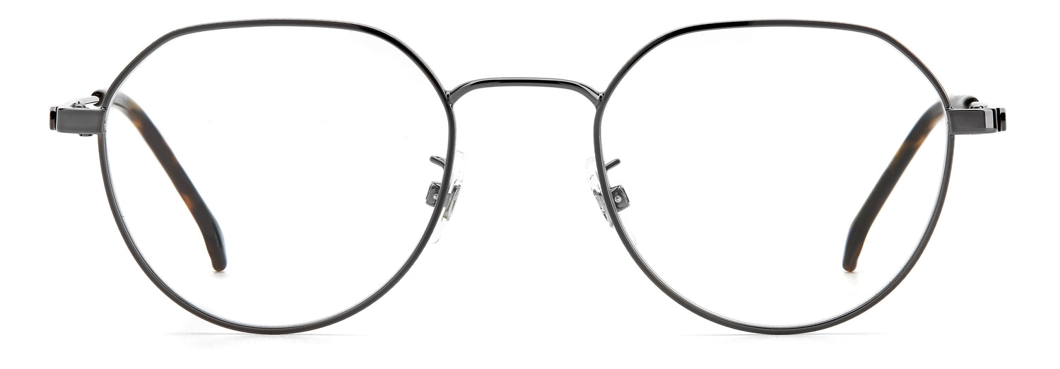 CARRERA 1117/G V81 49