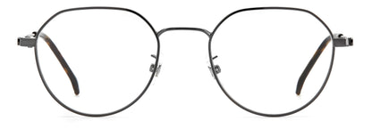 CARRERA 1117/G V81 49