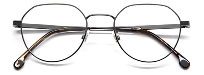 CARRERA 1117/G V81 49