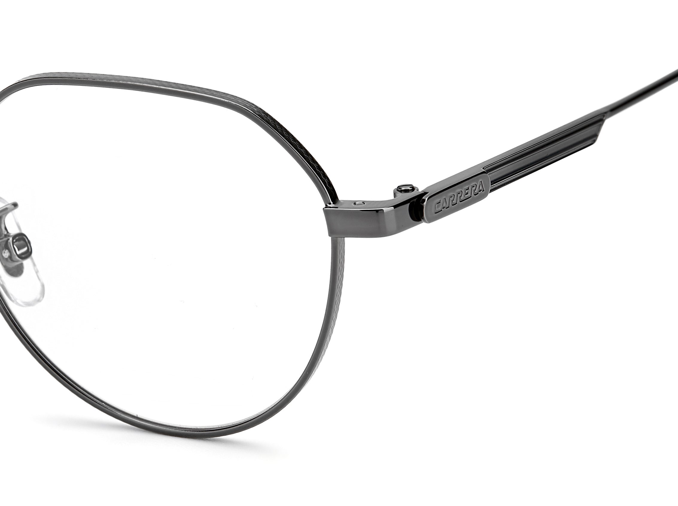 CARRERA 1117/G V81 49