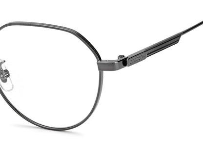 CARRERA 1117/G V81 49