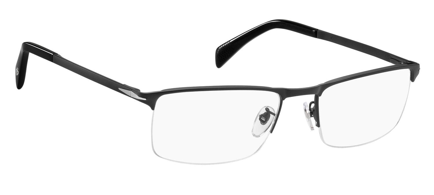 DAVID BECKHAM DB 7034 003 54