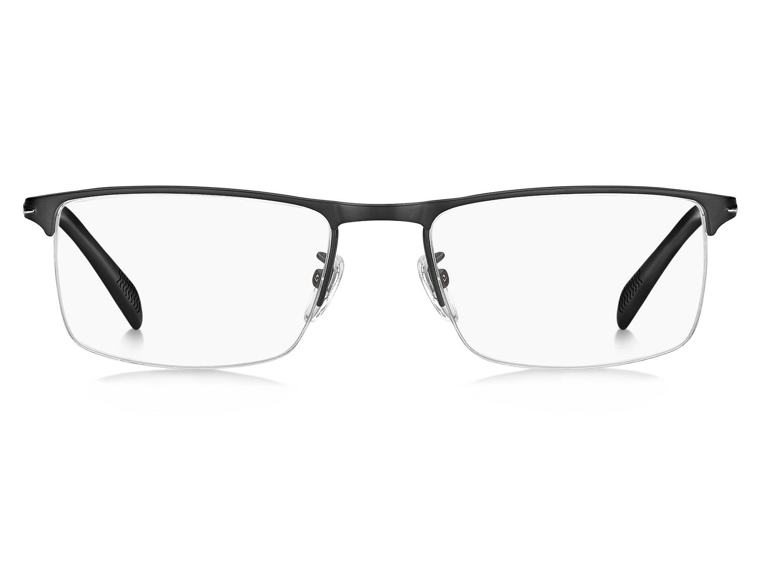 DAVID BECKHAM DB 7034 003 58