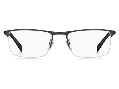 DAVID BECKHAM DB 7034 003 56