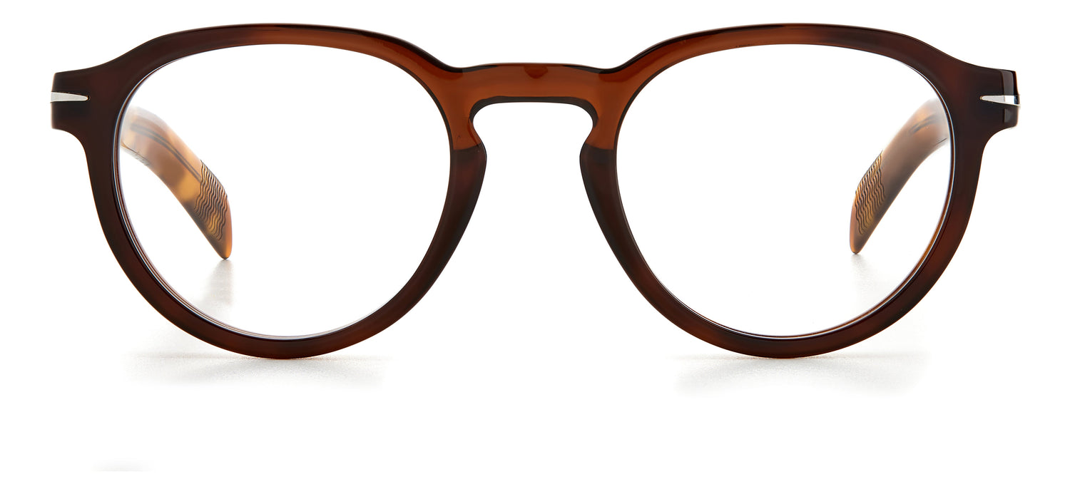 DAVID BECKHAM DB 7021 C9B 48