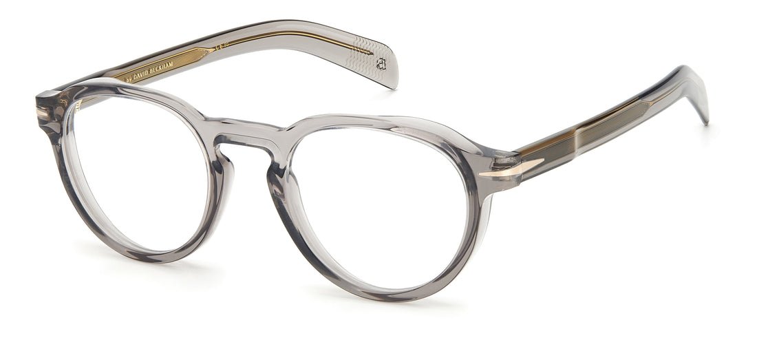 DAVID BECKHAM DB 7021 KB7 48