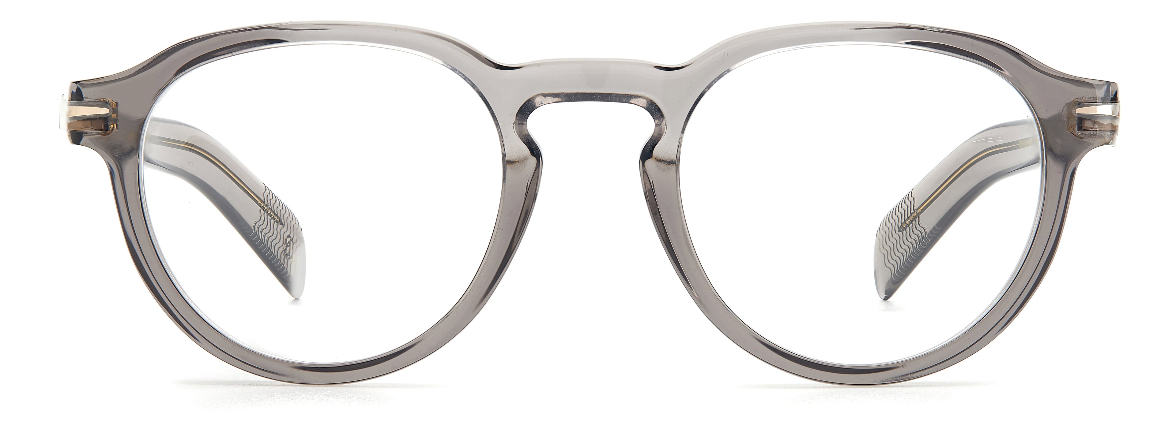 DAVID BECKHAM DB 7021 KB7 48
